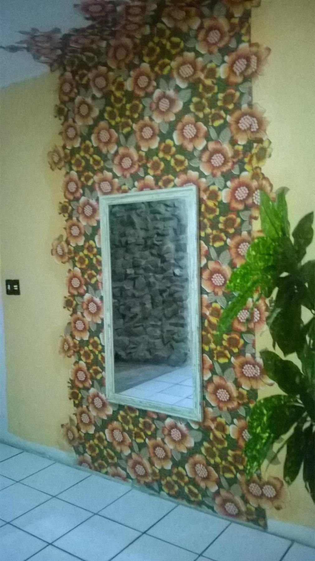 Hotel Recanto Do Sol Πόρτο Σεγκούρο Εξωτερικό φωτογραφία